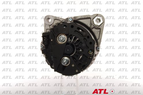 ATL Autotechnik L 83 840 Generator